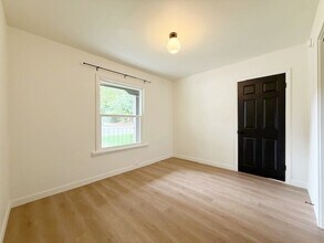 1503 E 14th Ave in Spokane, WA - Building Photo - Building Photo