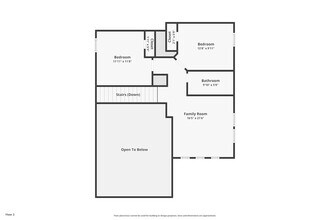 24840 Scilla Wy in Montgomery, TX - Building Photo - Building Photo