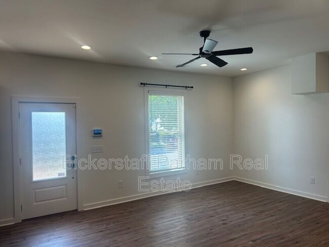 101 Comer St in Columbus, GA - Building Photo - Building Photo