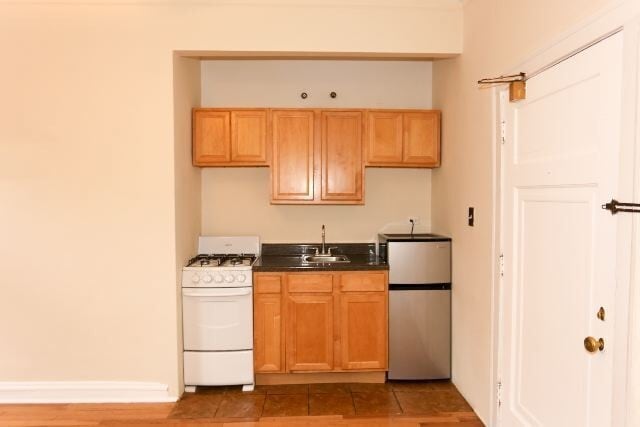 4349 N Damen Ave, Unit 701 in Chicago, IL - Building Photo - Building Photo