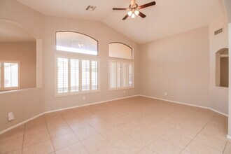 3986 E Simpson Rd in Gilbert, AZ - Building Photo - Building Photo
