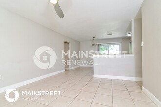 4530 Rosebud St in Cocoa, FL - Building Photo - Building Photo