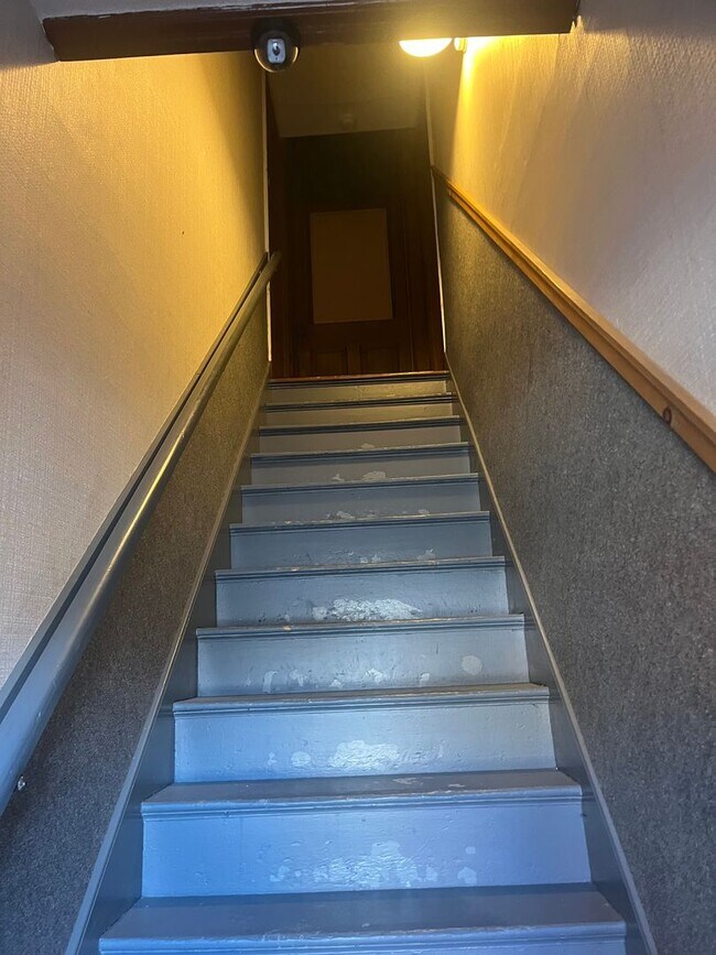 S. S Mulberry St in Hagerstown, MD - Building Photo - Building Photo