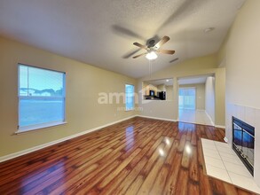 76298 Long Pond Loop in Yulee, FL - Building Photo - Building Photo