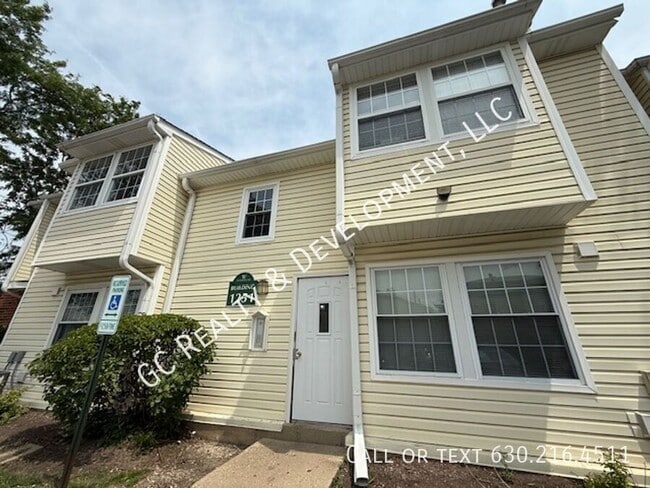 property at 1251 Wyndham Dr