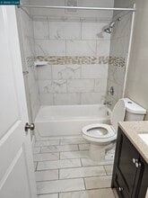 2291 Cuadra Ct in Pinole, CA - Building Photo - Building Photo
