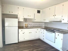 4350 E Fairmount St in Tucson, AZ - Building Photo