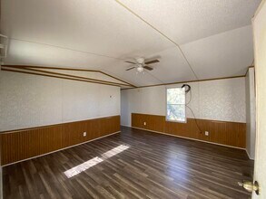 5 Lacour Ln in Edgewood, NM - Building Photo - Building Photo