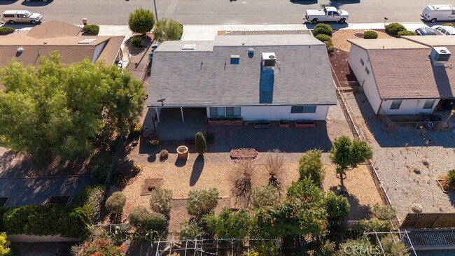 27465 Embassy St, Unit 26451 in Menifee, CA - Building Photo - Building Photo