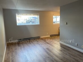 525 Ford St N in Thunder Bay, ON - Building Photo - Building Photo