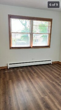 5330 S 73rd Ct, Unit 3 photo'