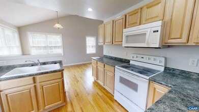 104 Piedmont St in Gordonsville, VA - Building Photo - Building Photo