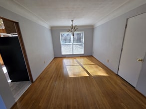 6100 W Washington St in Belleville, IL - Building Photo - Building Photo