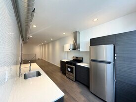 1441 N 7th St, Unit 1 in Philadelphia, PA - Building Photo