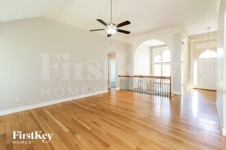 13400 Sycamore Dr in Platte City, MO - Building Photo - Building Photo