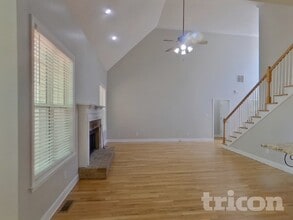 111 Beaverbrook Ln in Fayetteville, GA - Building Photo - Building Photo