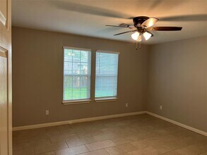 4114 Brown St in Bacliff, TX - Building Photo - Building Photo