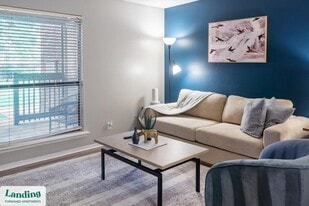 6326 S 107th E Ave in Tulsa, OK - Building Photo