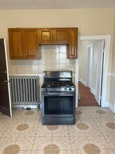 39 Magnolia St in Malden, MA - Building Photo - Building Photo