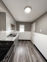 5546 Floy Ave in St. Louis, MO - Building Photo - Building Photo