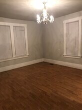 440 Pennsylvania Ave in Morgantown, WV - Building Photo - Building Photo