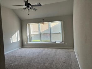 2644 Freemon Pl in Grand Prairie, TX - Building Photo - Building Photo