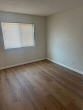 1209 Oxford Dr in Redlands, CA - Building Photo - Building Photo