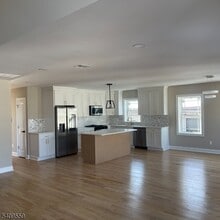 1297 Avy St in Hillside, NJ - Building Photo - Building Photo