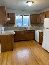 20 E Pembroke Rd-Unit -#7 in Danbury, CT - Building Photo - Building Photo