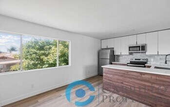 207 E 1st St in National City, CA - Building Photo - Building Photo