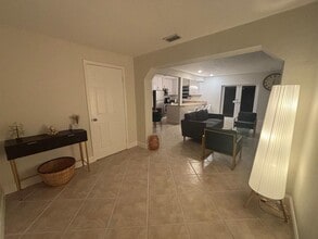 1931 Mayo St in Hollywood, FL - Building Photo - Building Photo