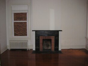 2507 Stuart Ave in Richmond, VA - Building Photo - Building Photo