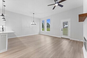 14839 Spica Ct in Willis, TX - Building Photo - Building Photo