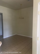 1909 Charleston Ct in Killeen, TX - Building Photo - Building Photo