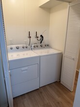 58 Sandra Rd, Unit 58 Sandra Rd in Voorhees, NJ - Building Photo - Building Photo
