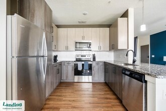 2439 Casona Ln, Unit 7301 in Melbourne, FL - Building Photo - Building Photo