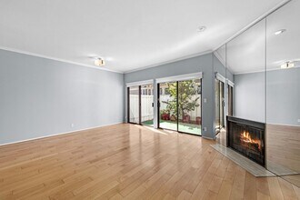 833 Laurel Ave in San Mateo, CA - Building Photo - Building Photo