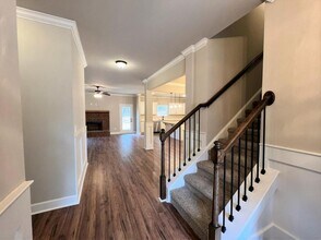 100 Hawthorn Ln in Covington, GA - Building Photo - Building Photo