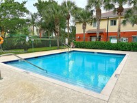 3310 Palomino Dr in Hollywood, FL - Building Photo - Building Photo