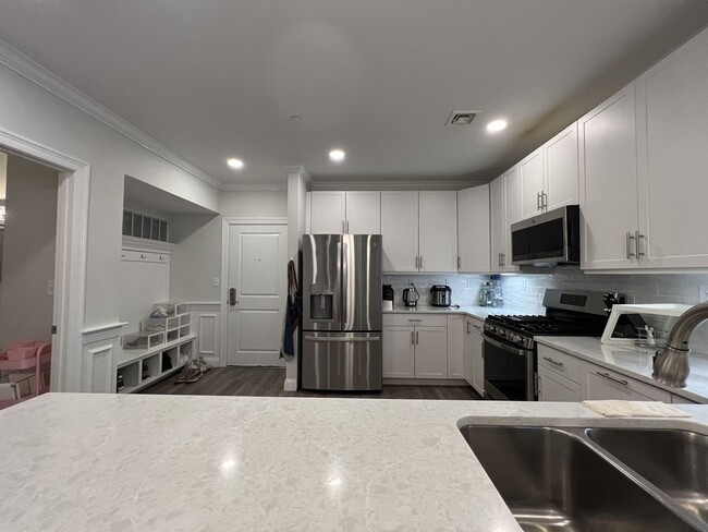 property at 320 Middlesex Ave