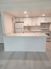 1100 Turner St, Unit Unit 101 in Clearwater, FL - Building Photo - Building Photo