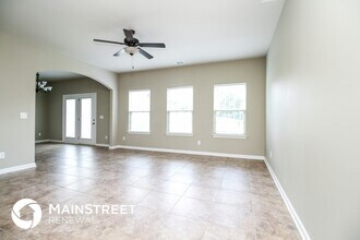 160 Lyndhurst Dr in La Vergne, TN - Building Photo - Building Photo