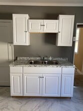 738 Gino Merli Dr in Blakely, PA - Foto de edificio - Building Photo