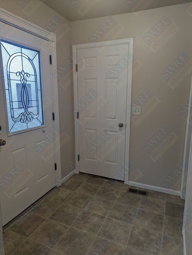 405 Archer's Trail in Rock Springs, WY - Building Photo - Building Photo