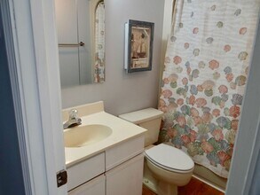 700 Deer Creek Rd in Myrtle Beach, SC - Building Photo - Building Photo