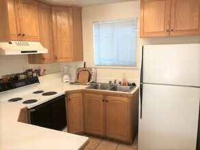 598 N 100 W, Unit 1 in Provo, UT - Building Photo - Building Photo