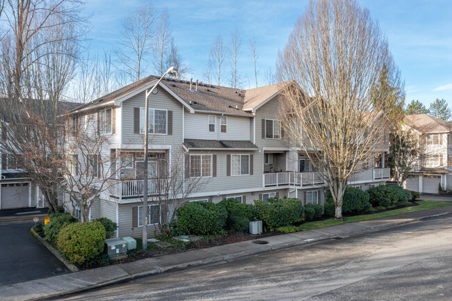 925 5th Ave NW in Issaquah, WA - Foto de edificio - Building Photo