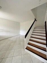 21300 NE 8th Ct in Miami, FL - Building Photo - Building Photo