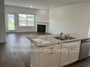 2213 Zeva Cir in Columbia, TN - Building Photo - Building Photo