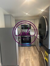 698 Tina Ct in Stateline, NV - Building Photo - Building Photo